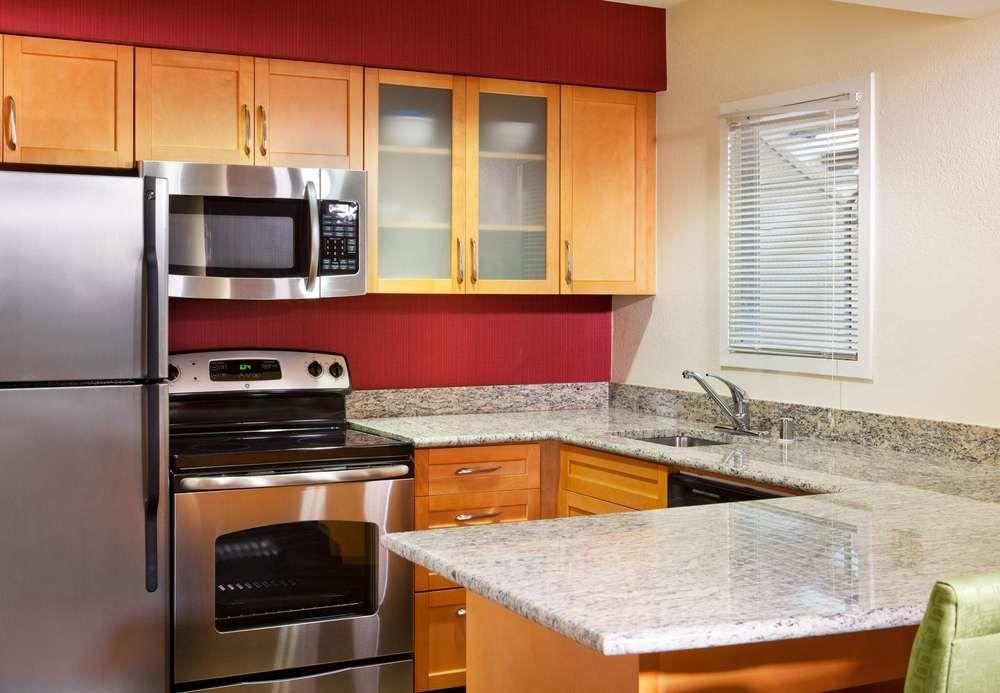 Sonesta Es Suites Houston - Nasa Clear Lake Webster Luaran gambar