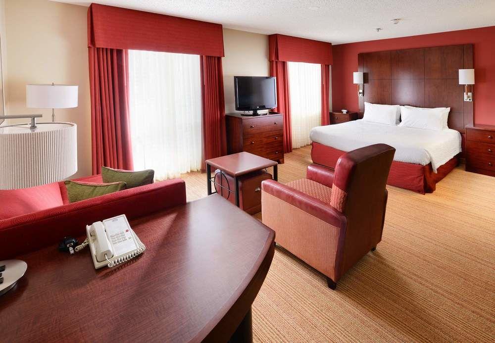 Sonesta Es Suites Houston - Nasa Clear Lake Webster Luaran gambar
