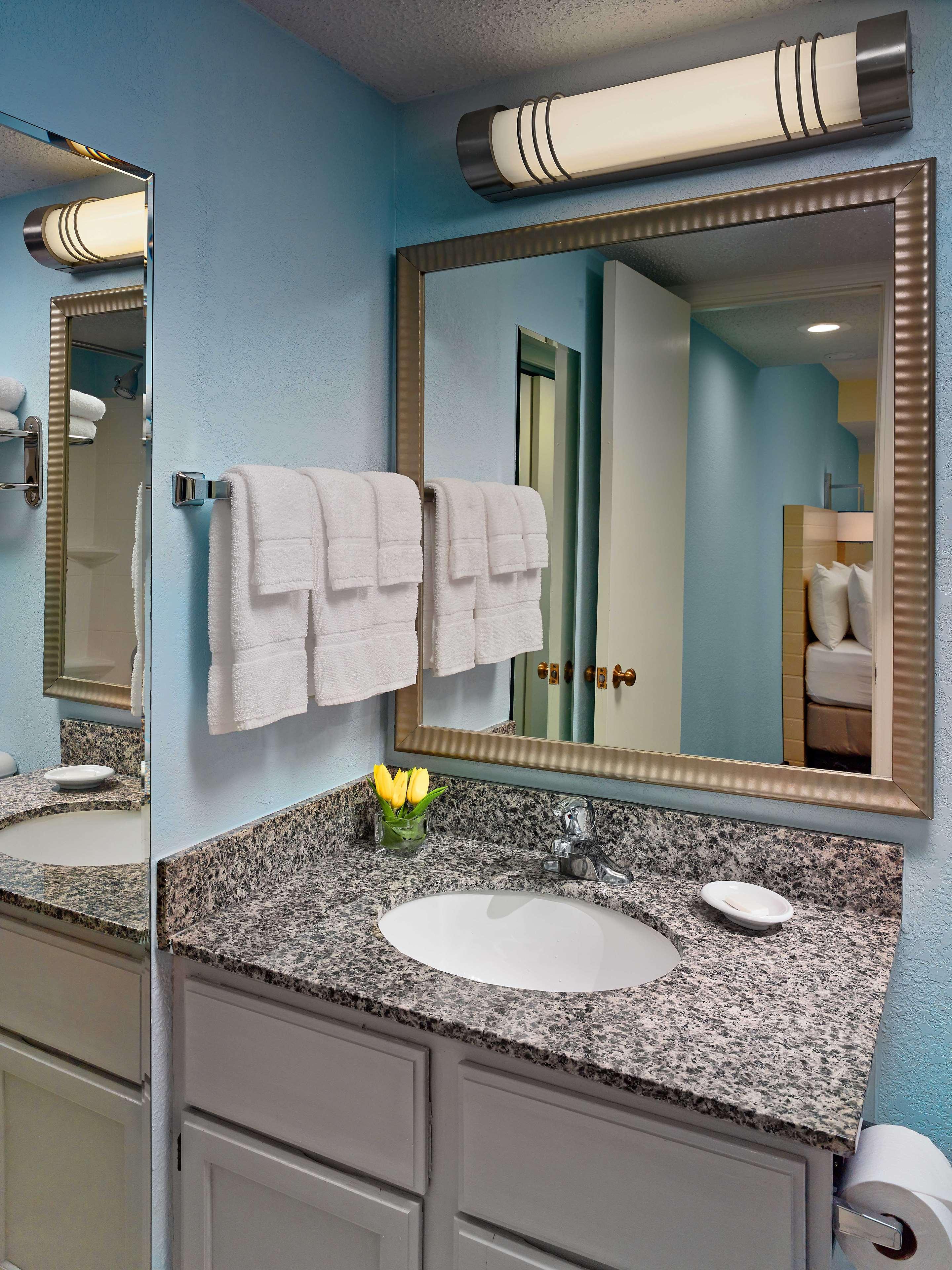 Sonesta Es Suites Houston - Nasa Clear Lake Webster Luaran gambar