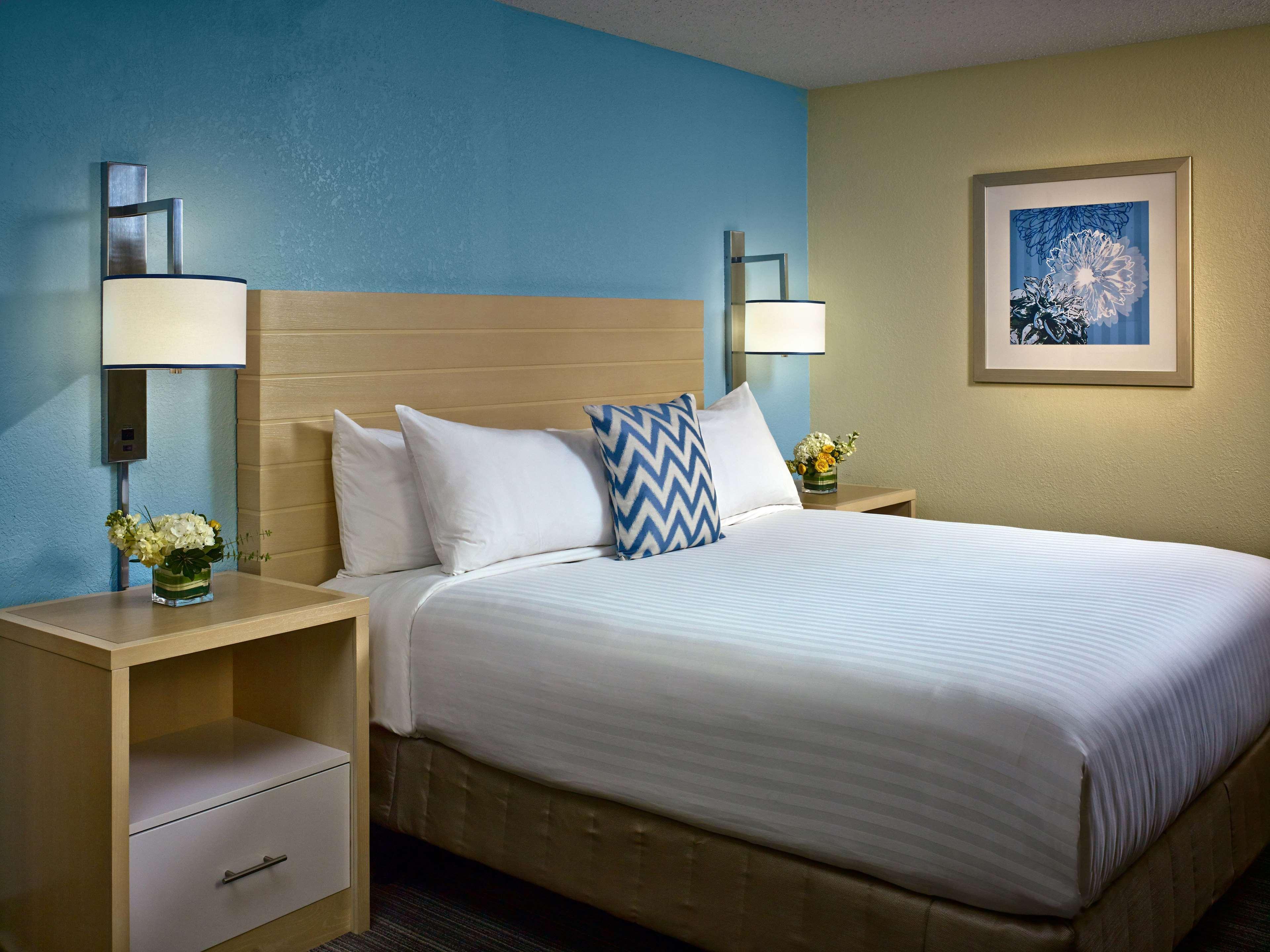 Sonesta Es Suites Houston - Nasa Clear Lake Webster Luaran gambar