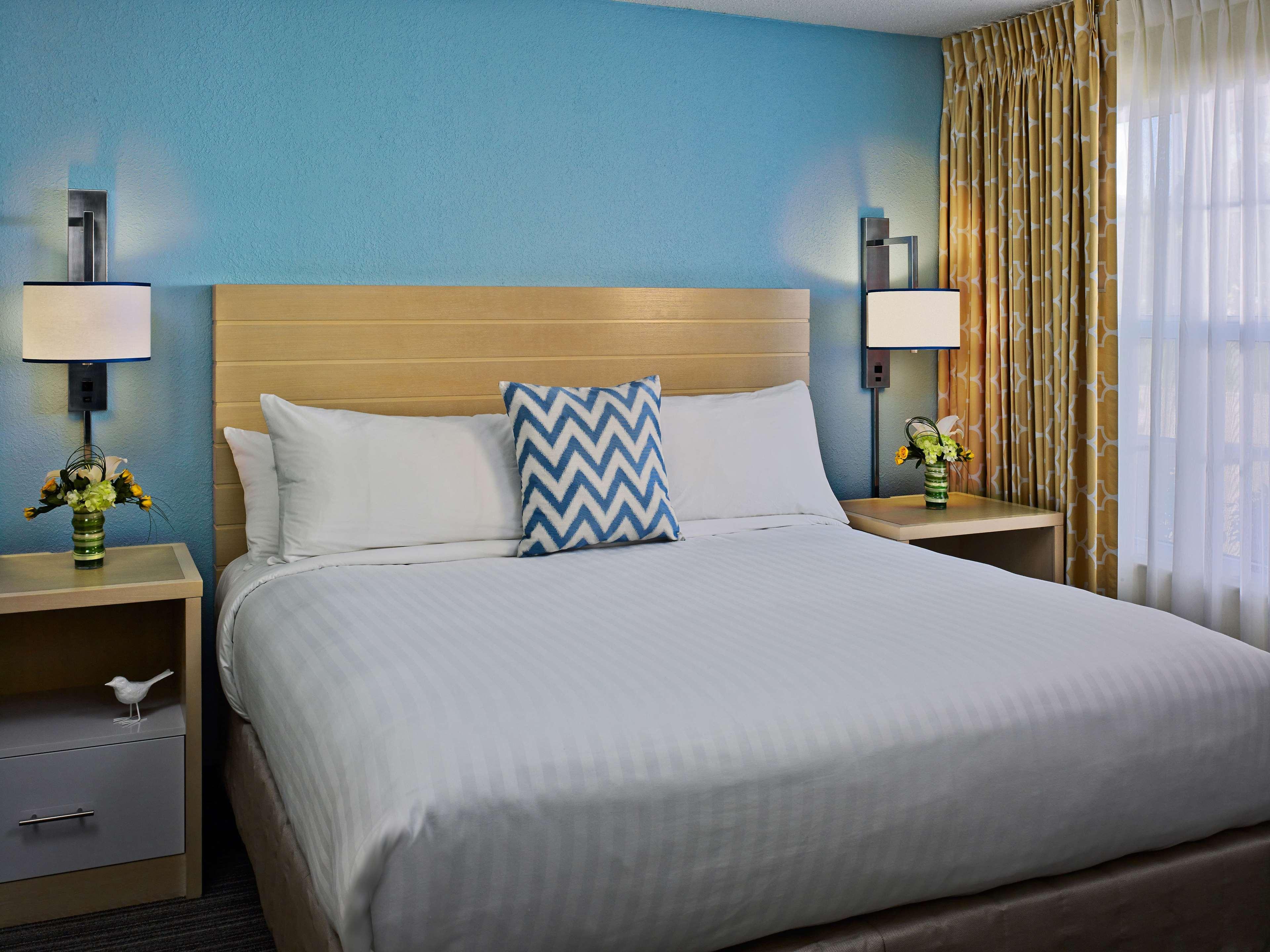 Sonesta Es Suites Houston - Nasa Clear Lake Webster Luaran gambar
