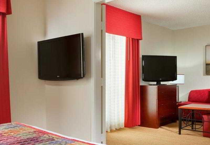 Sonesta Es Suites Houston - Nasa Clear Lake Webster Luaran gambar