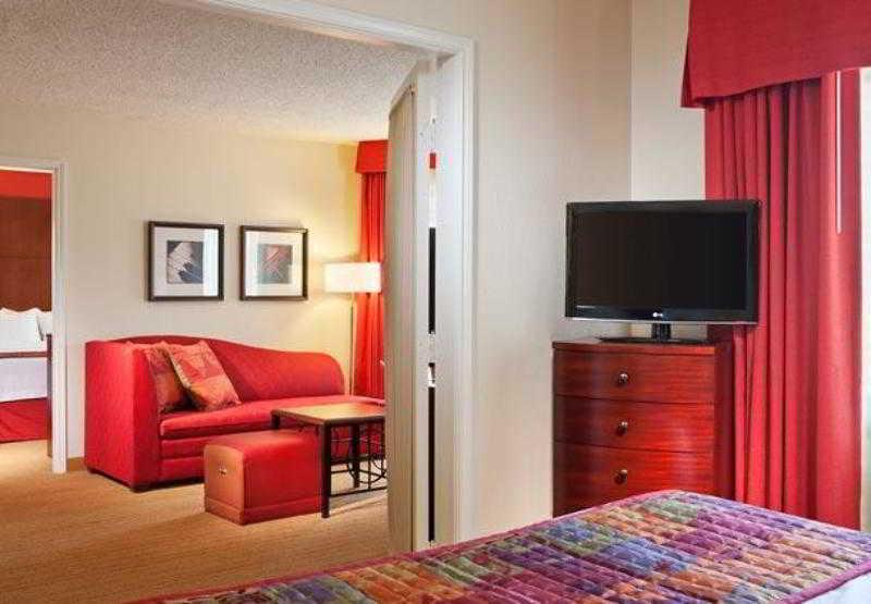 Sonesta Es Suites Houston - Nasa Clear Lake Webster Luaran gambar