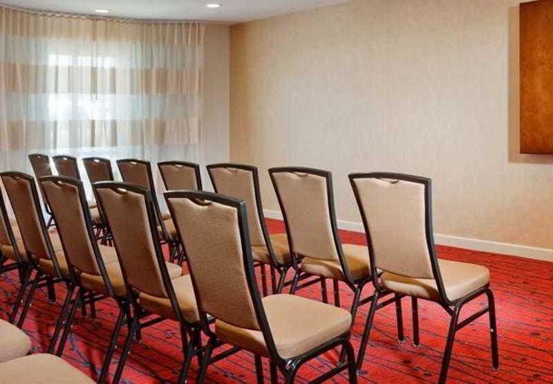 Sonesta Es Suites Houston - Nasa Clear Lake Webster Luaran gambar