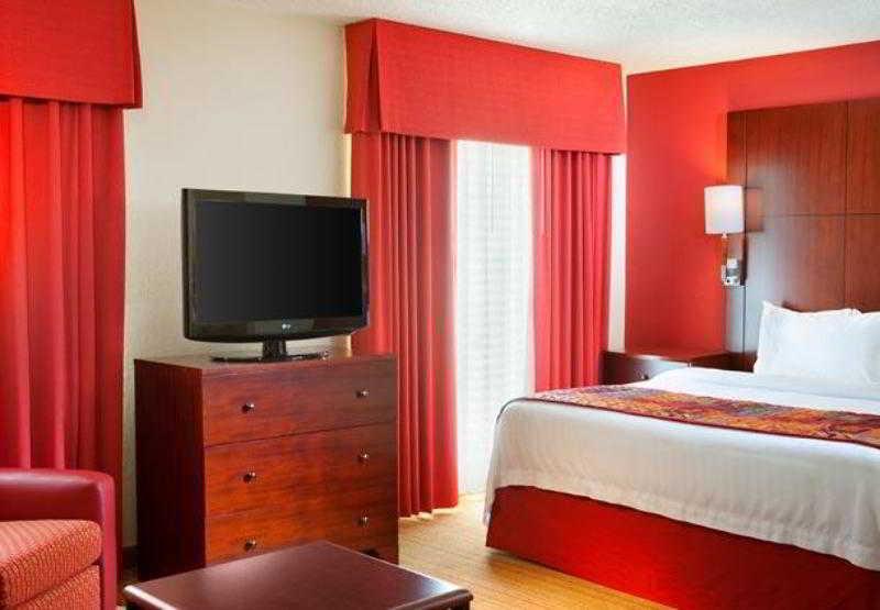Sonesta Es Suites Houston - Nasa Clear Lake Webster Luaran gambar