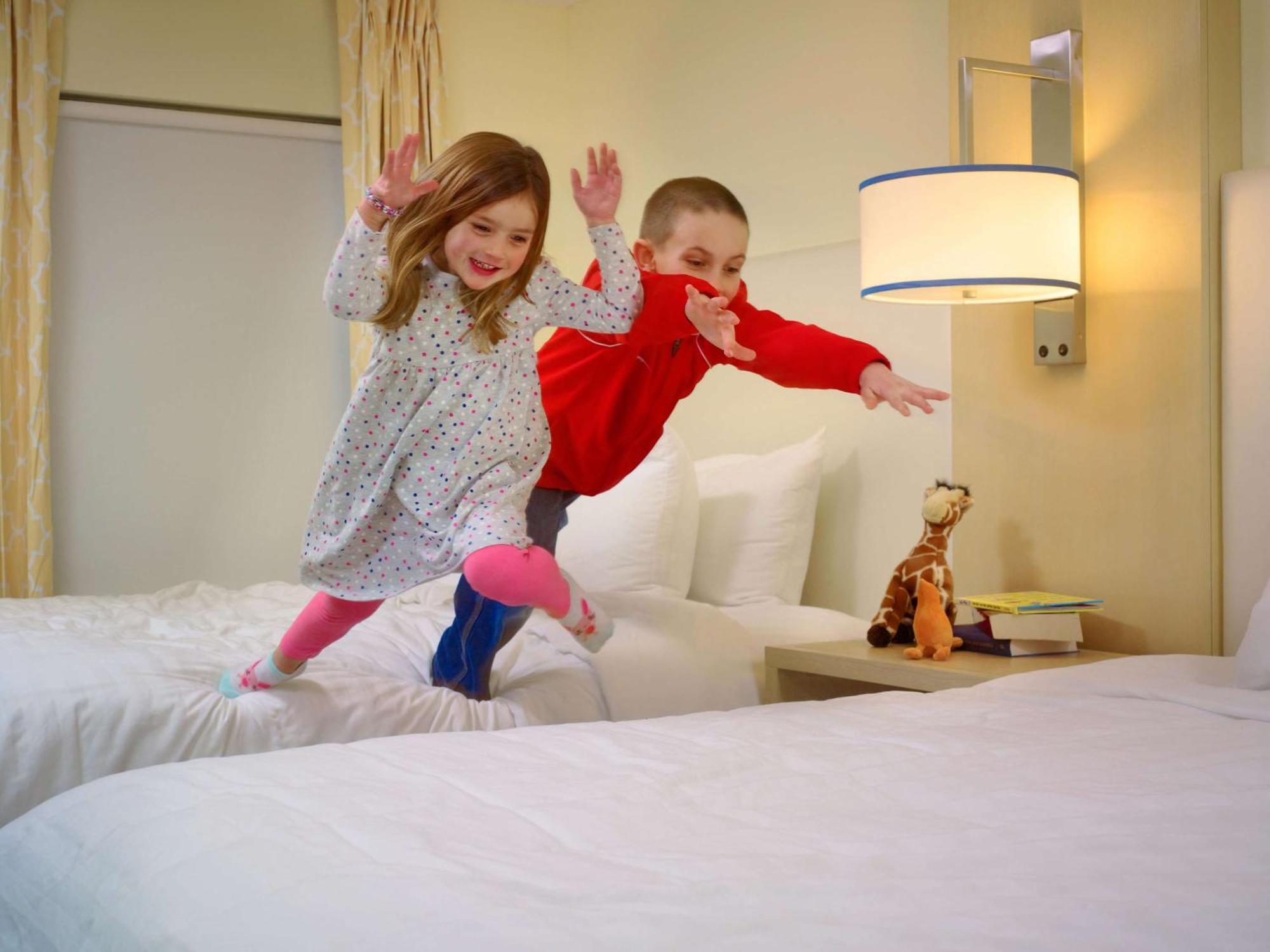 Sonesta Es Suites Houston - Nasa Clear Lake Webster Luaran gambar