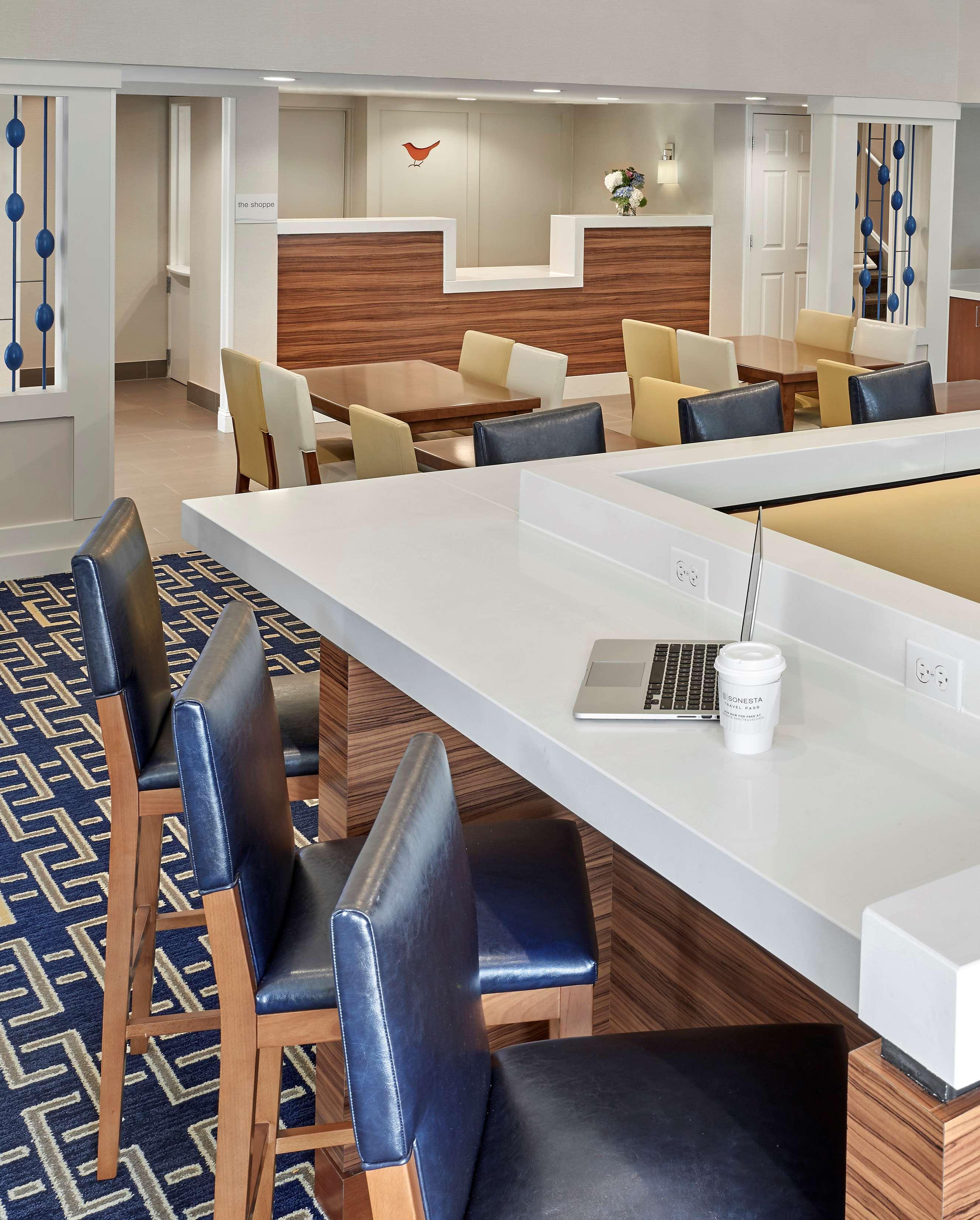 Sonesta Es Suites Houston - Nasa Clear Lake Webster Luaran gambar