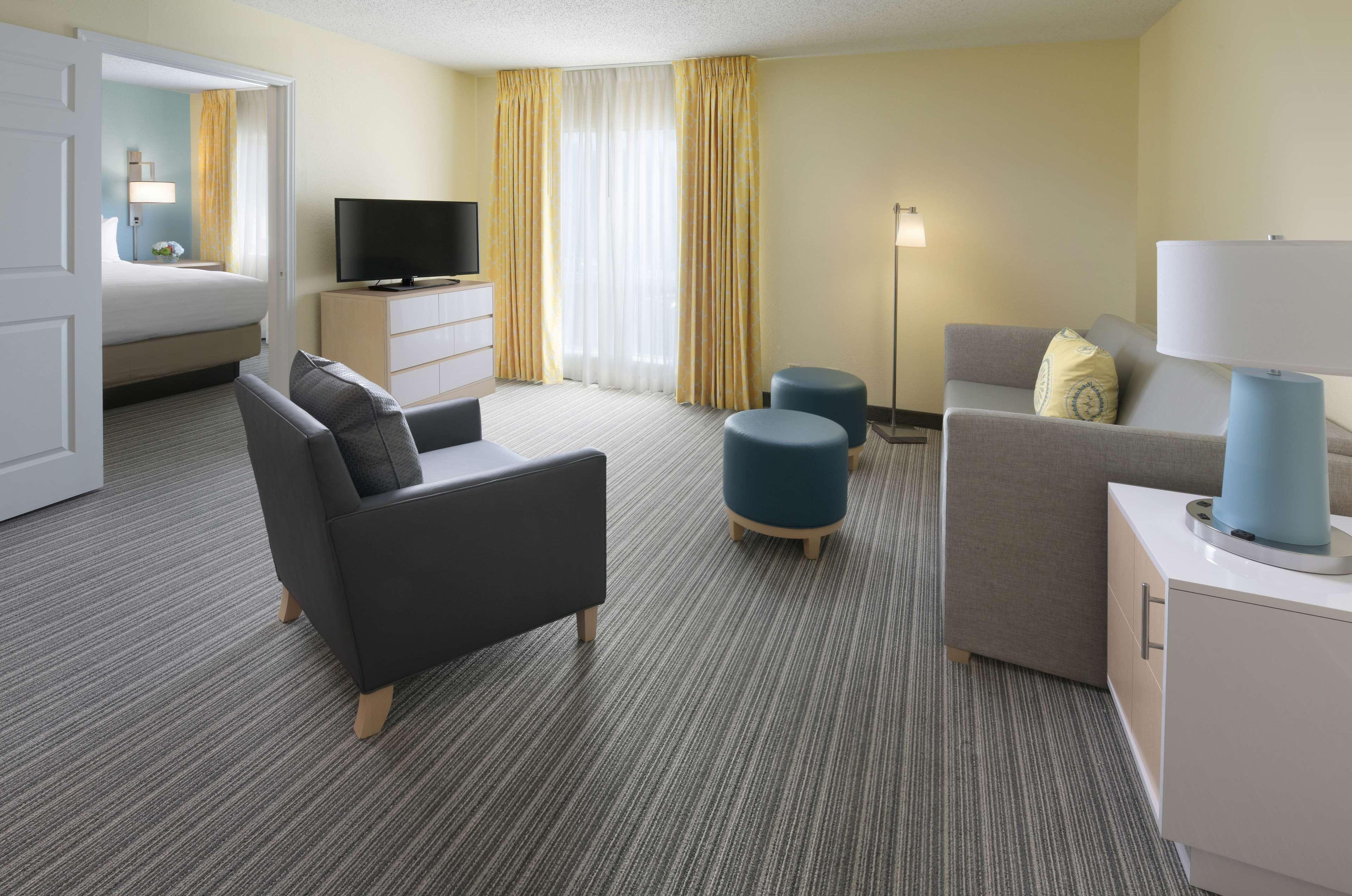 Sonesta Es Suites Houston - Nasa Clear Lake Webster Luaran gambar