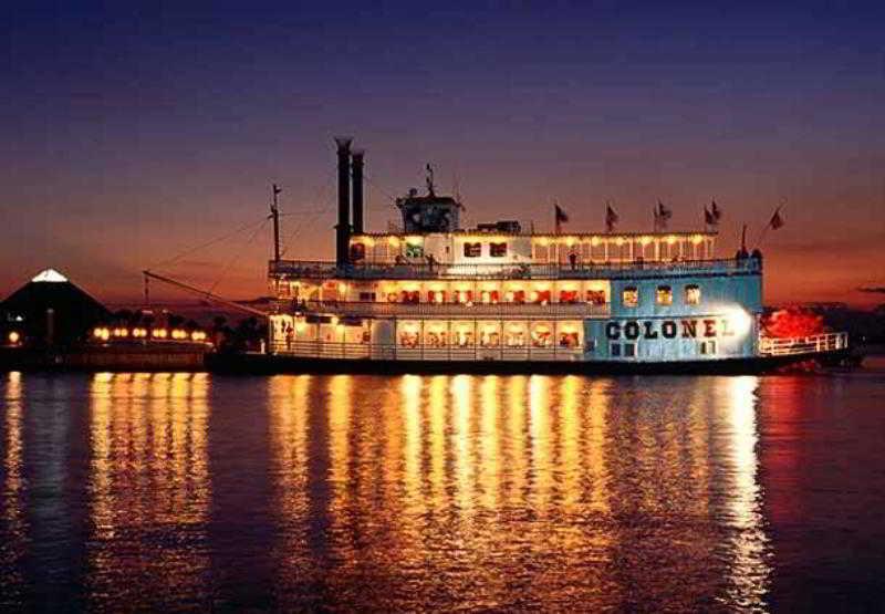 Sonesta Es Suites Houston - Nasa Clear Lake Webster Luaran gambar