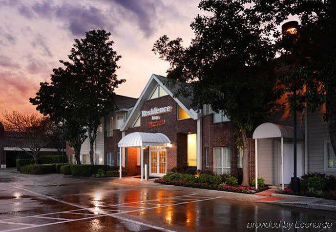 Sonesta Es Suites Houston - Nasa Clear Lake Webster Luaran gambar