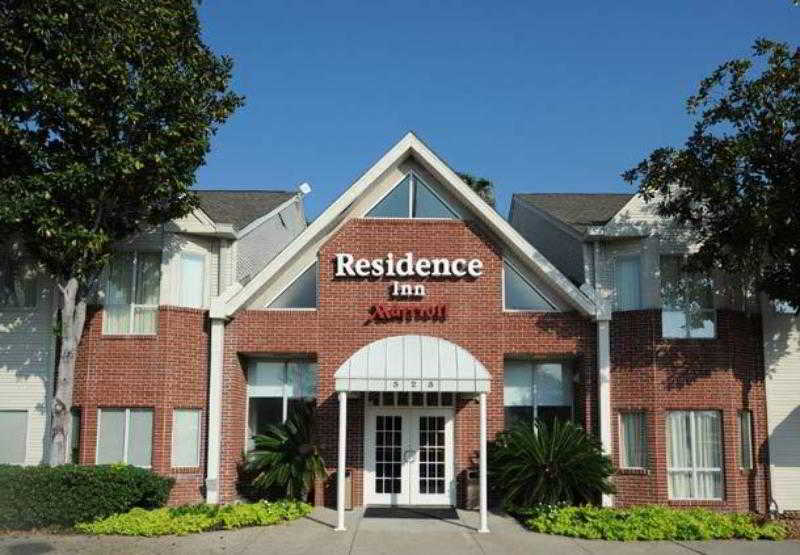 Sonesta Es Suites Houston - Nasa Clear Lake Webster Luaran gambar