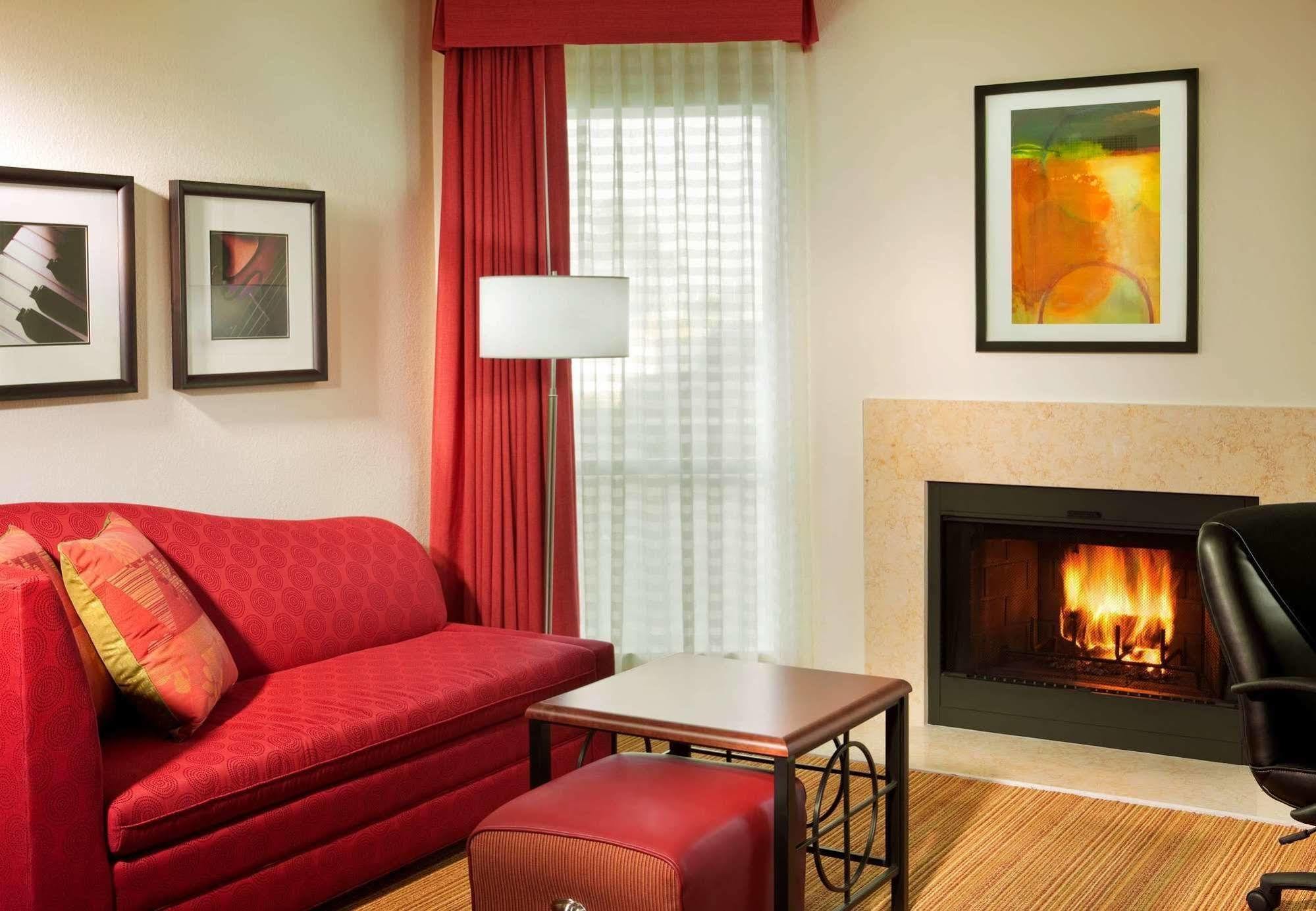 Sonesta Es Suites Houston - Nasa Clear Lake Webster Luaran gambar