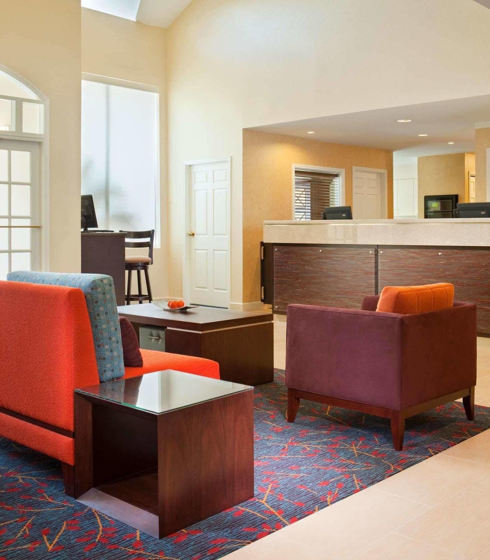 Sonesta Es Suites Houston - Nasa Clear Lake Webster Luaran gambar