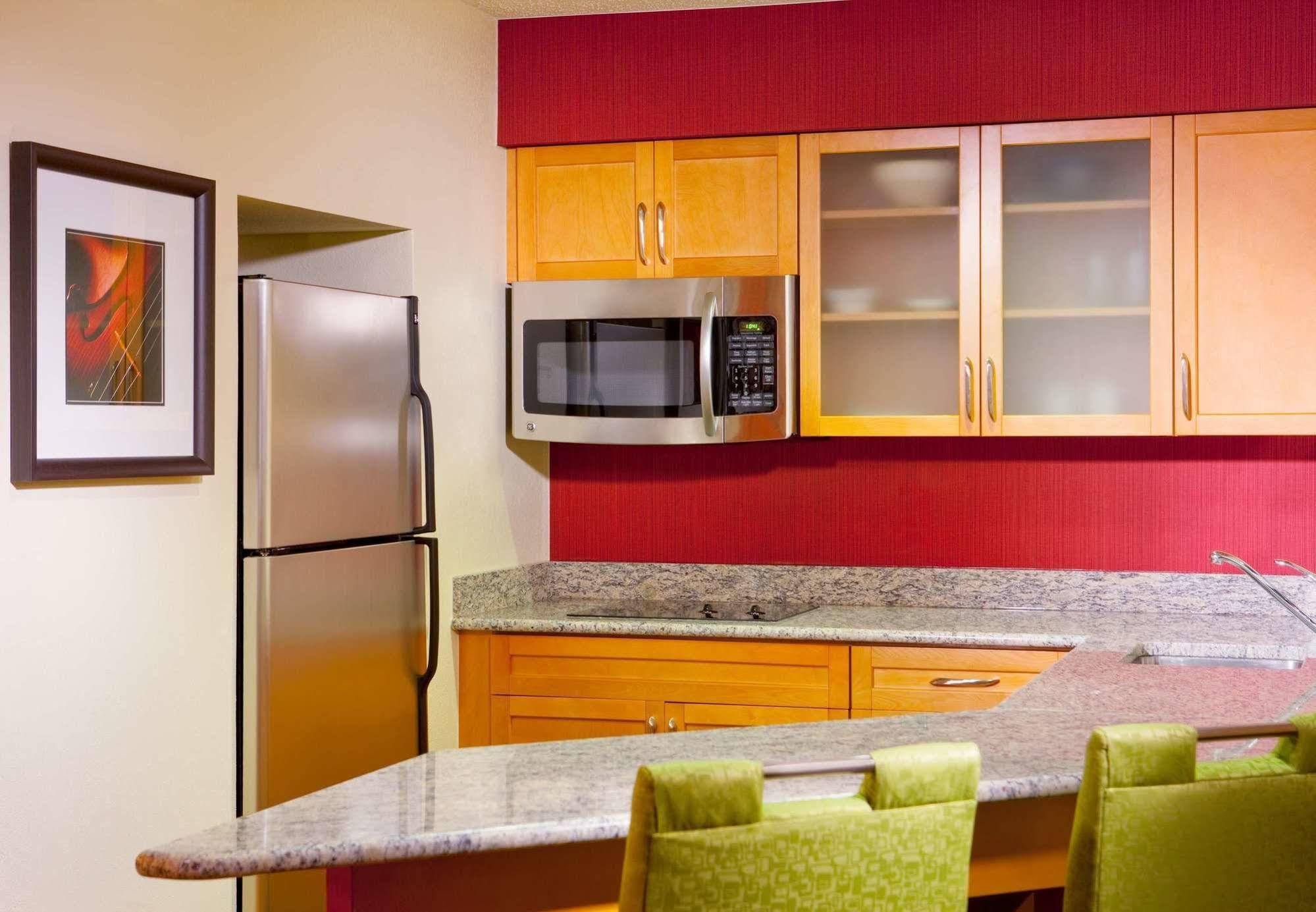 Sonesta Es Suites Houston - Nasa Clear Lake Webster Luaran gambar